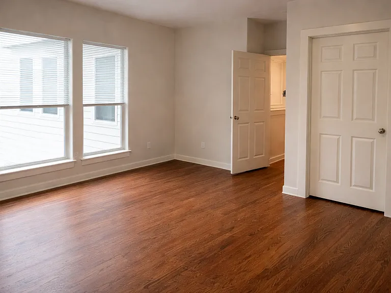 4604 Duval St #B — Photo 5