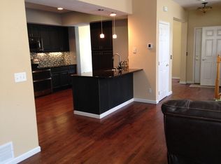 1556 Wicklow Ln, Fort Collins, CO 80526