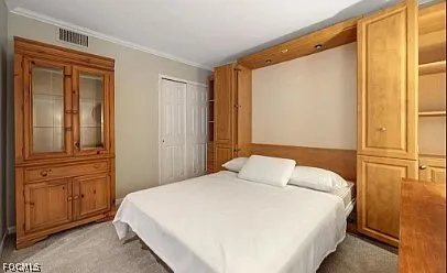3350 N Key Dr #713 — Photo 17