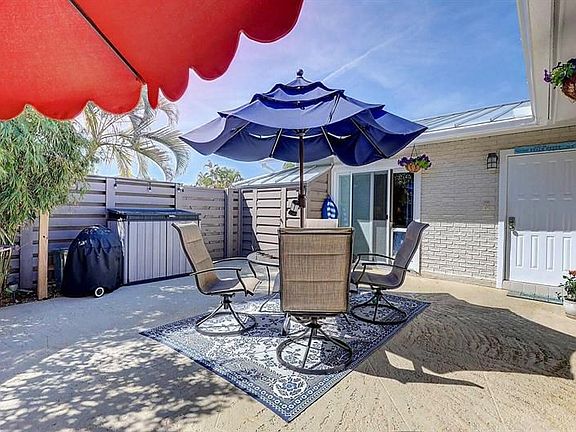 2nd image of 1801 S Us Highway 1 APT 10B