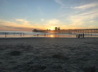 605 S Myers St S UNIT 8, Oceanside, CA 92054