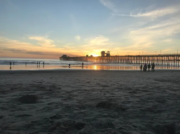 605 S Myers St S Unit 8, Oceanside, CA 92054