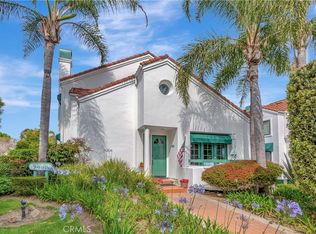 7492 Seabluff Dr UNIT 107, Huntington Beach, CA 92648