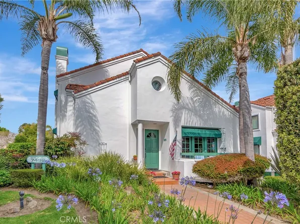 7492 Seabluff Dr Unit 107, Huntington Beach, CA 92648