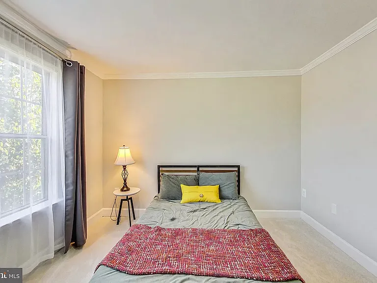 12114 Birdseye Ter — Photo 10