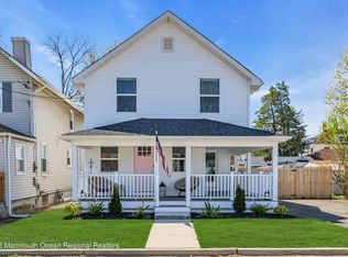10 Mason Pl, Keansburg, NJ