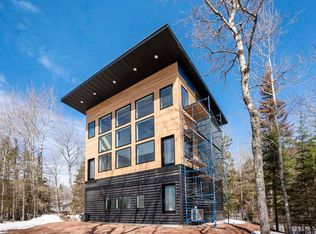 5794 N Shore Dr, Duluth, MN 55804