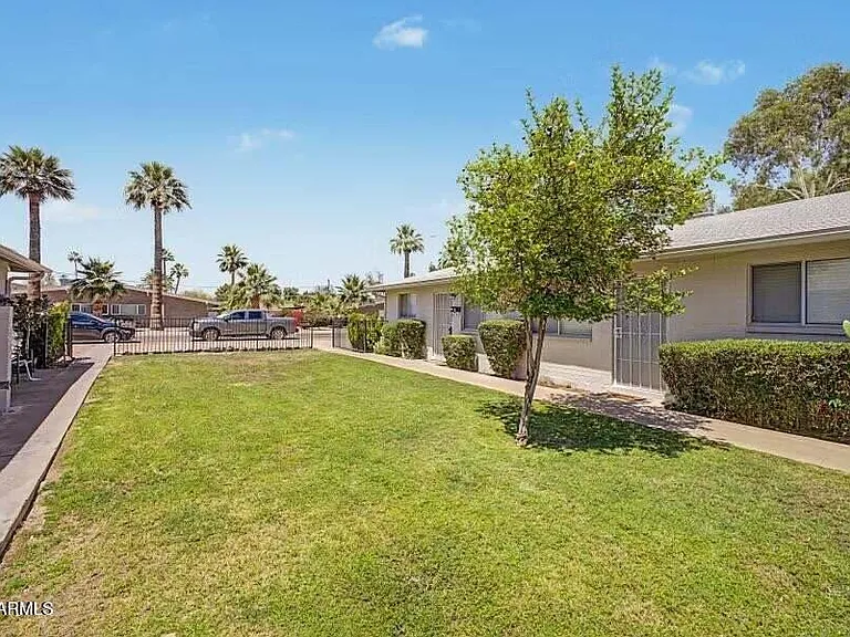 2214 S Granada Dr #A — Photo 18