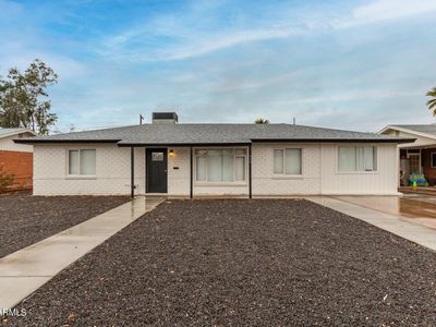 634 N 48th St, Phoenix, AZ, 85008