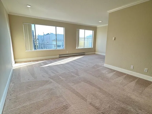 340 Arguello Blvd #990R, San Francisco, CA 94118