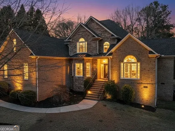 109 Limelight Dr, Anderson, SC 29621