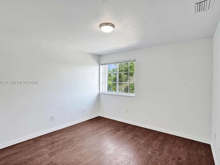 17026 NW 19th St #1 — Photo 47