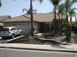 8644 Newton St, Riverside, CA 92508