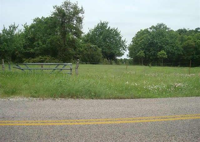 1st image of County Road 484