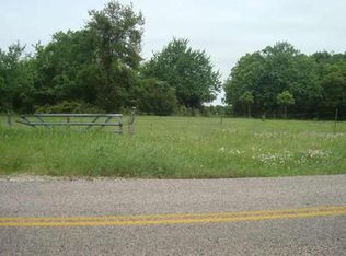County Road 484, Lavon, TX 75166