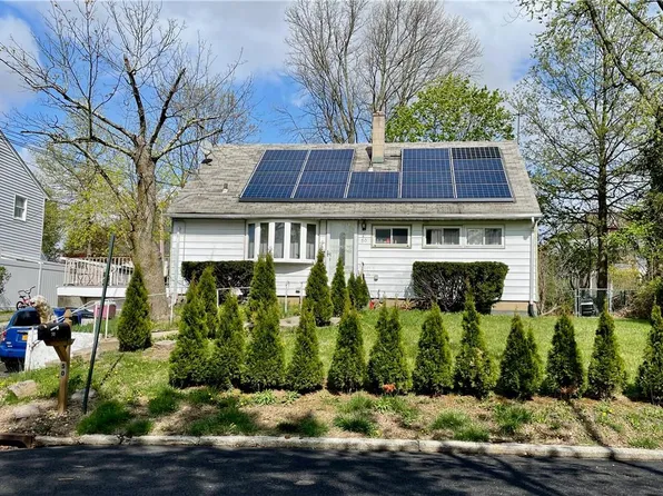 50 Jackson Place, White Plains, NY 10603