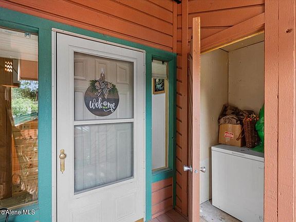 3rd image of 5299 W Green Ct Unit 12