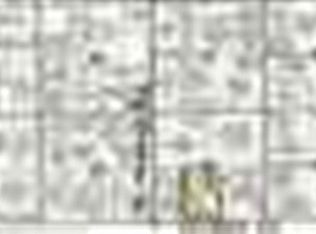 0 Culbert Rd, Hudson, MI 49247