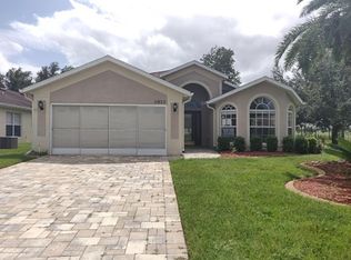 11832 Valley Falls Loop, Spring Hill, FL 34609