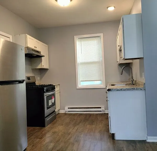 6601 S Green St #819-1 — Photo 10