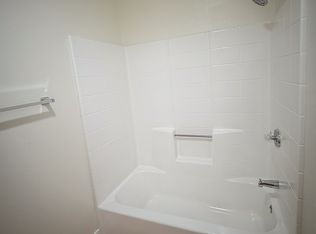 79251 Avenue 42 #3, Indio, CA 92203