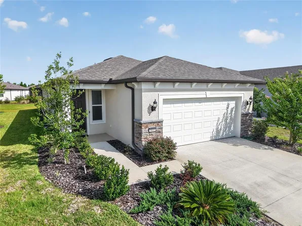 5866 SW 87th Ave, Ocala, FL 34481