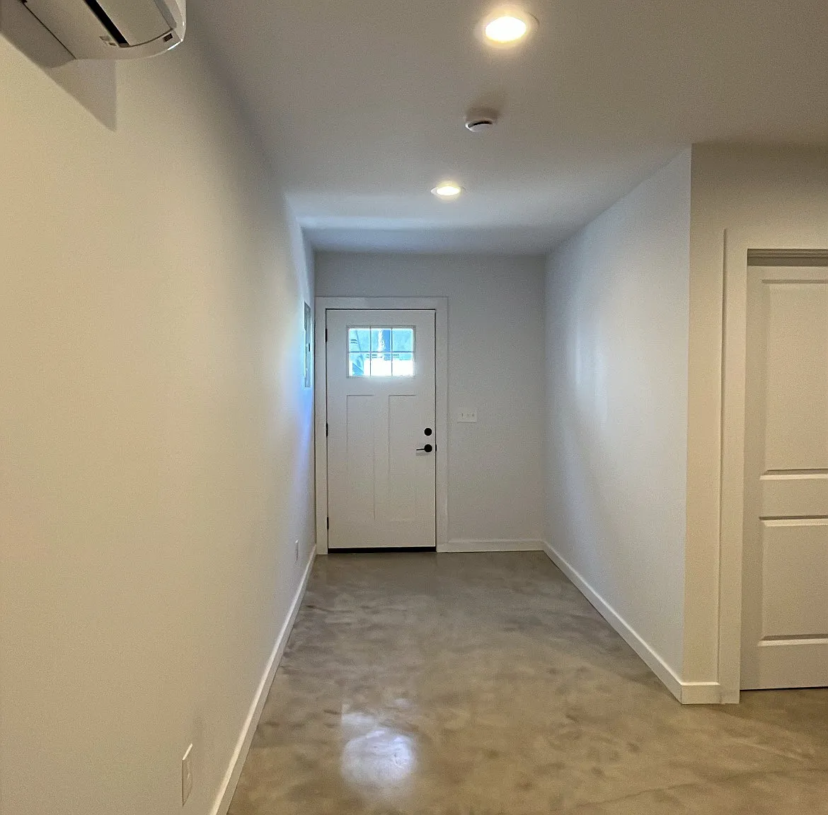 1 bed, 550 sqft, $2,425 — Photo 1