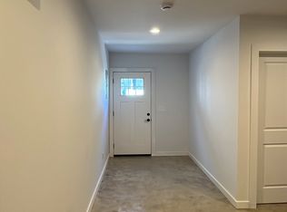 214 N Burlington Ave #1/2, Los Angeles, CA 90026