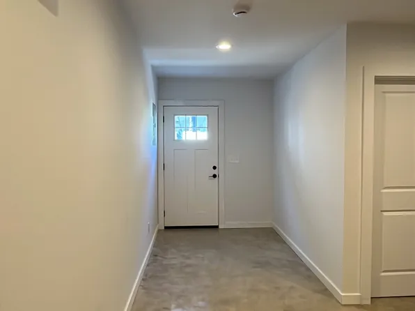 214 N Burlington Ave #1/2, Los Angeles, CA 90026