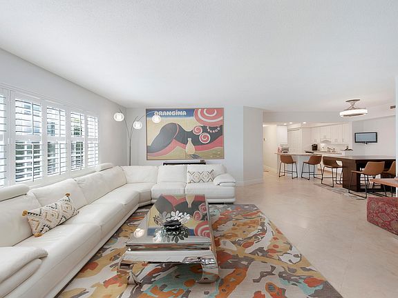 5th image of 1700 S Ocean Blvd APT 8