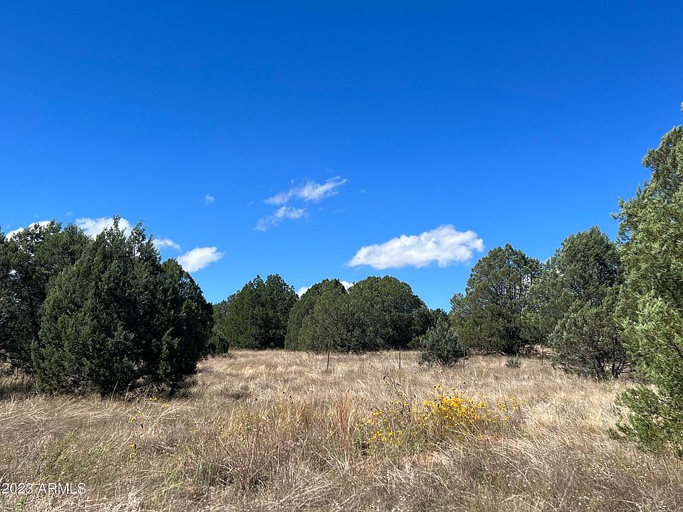 1st image of 49178 N 288 Highway #4