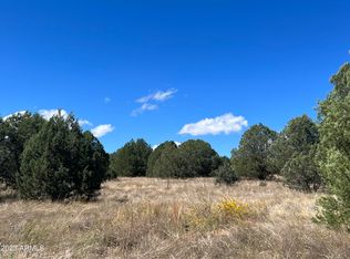 49178 N 288th Hwy #4, Young, AZ 85554