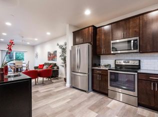909 N 17th Ave UNIT D, Bozeman, MT 59715