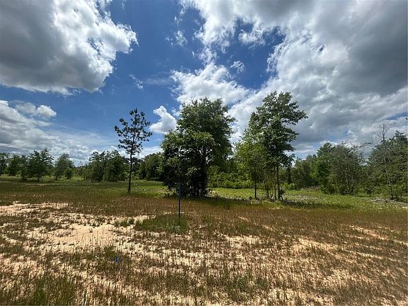 4th image of 0 Sandy Creek Rd Lot 44