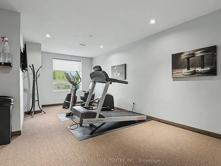 33 Whitmer St #418 — Photo 27