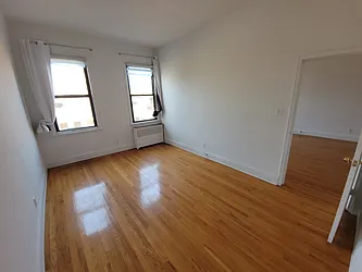 Rented by Downtown Mgt & Realty LLC