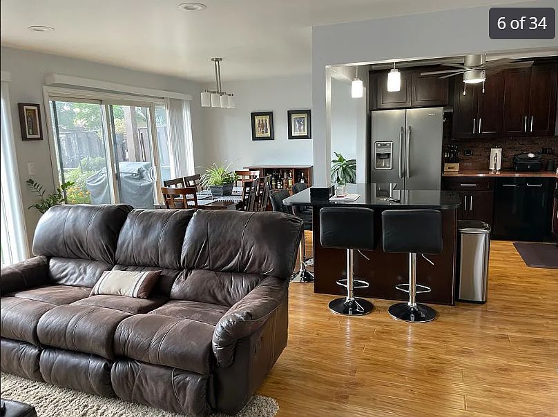 1st image of 5750 Bavarian Ct Unit C