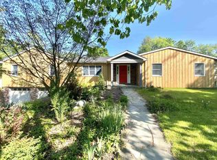 35 Hill Rd, Accord, NY 12404