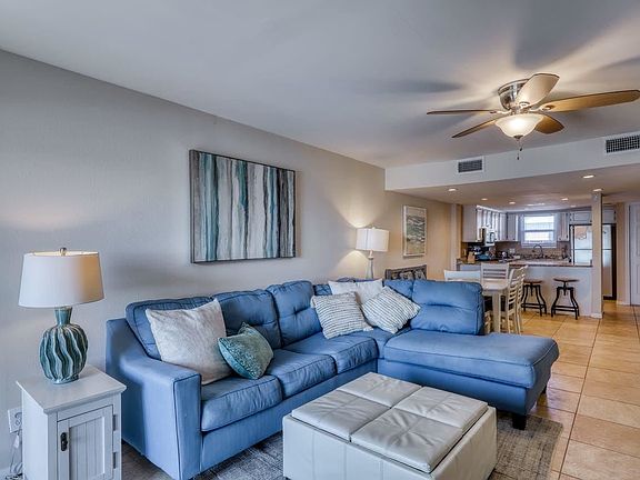 4th image of 2075 Scenic Gulf Dr Unit 2