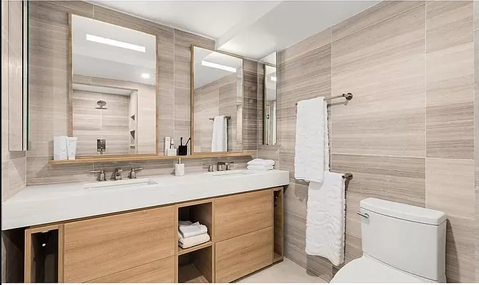 Rented by Nest Seekers International | media 18