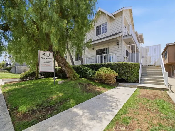 3661 Dunn Dr, Los Angeles, CA 90034