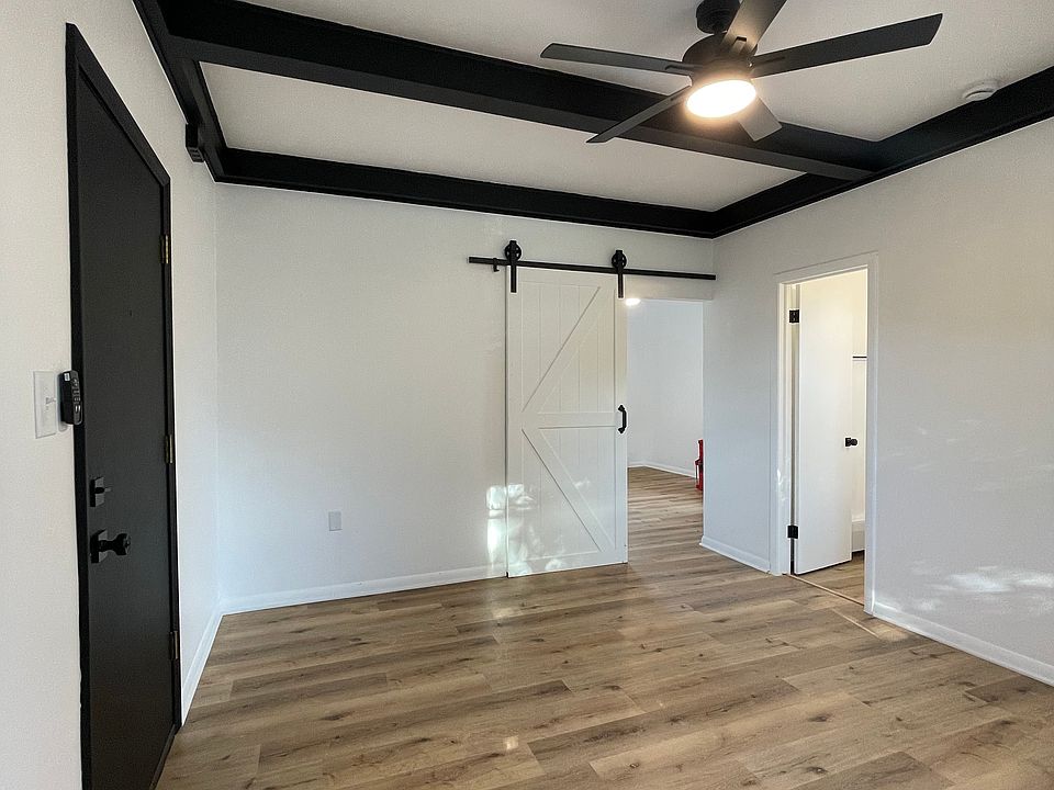 1st image of 6810 31st St #2S
