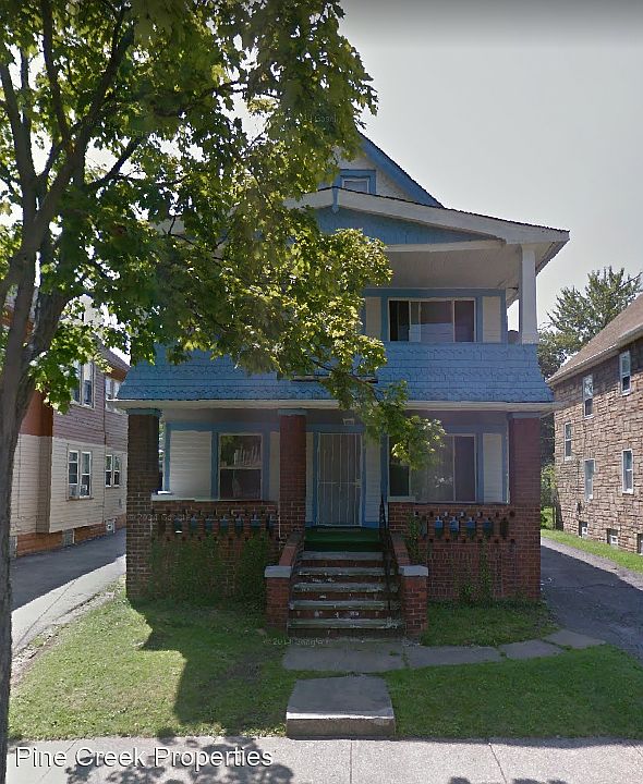 1st image of 12702 Parkhill Ave #1