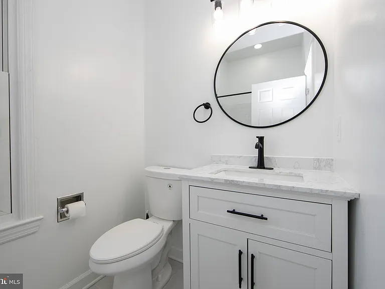 117 W Nicholson Rd — Photo 16