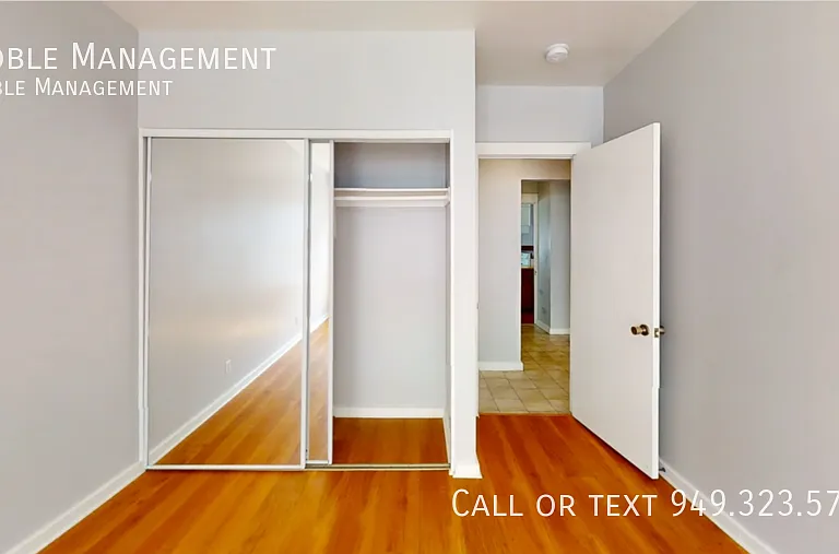 325 N Harwood St #COPY — Photo 10