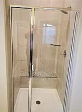 2522 Manor Valley Ct — Photo 10