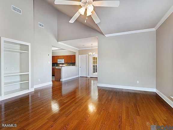 4th image of 1741 Brightside Dr APT H4