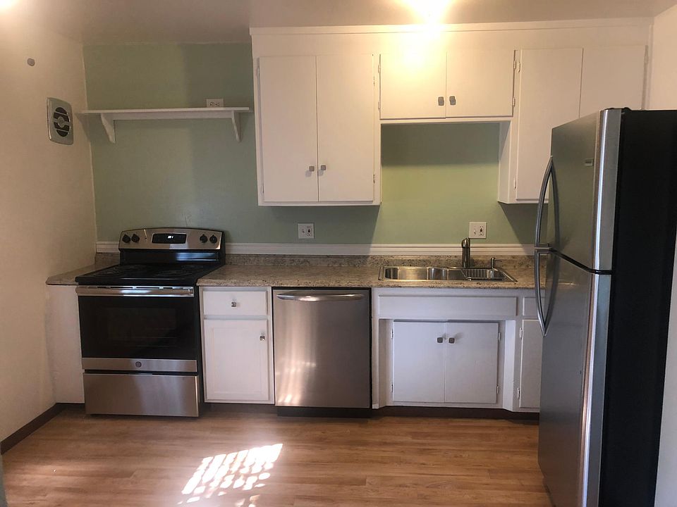 1st image of 3634 Auburn Blvd APT D