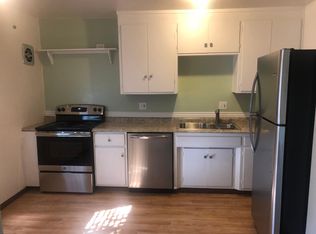 3634 Auburn Blvd APT D, Sacramento, CA 95821
