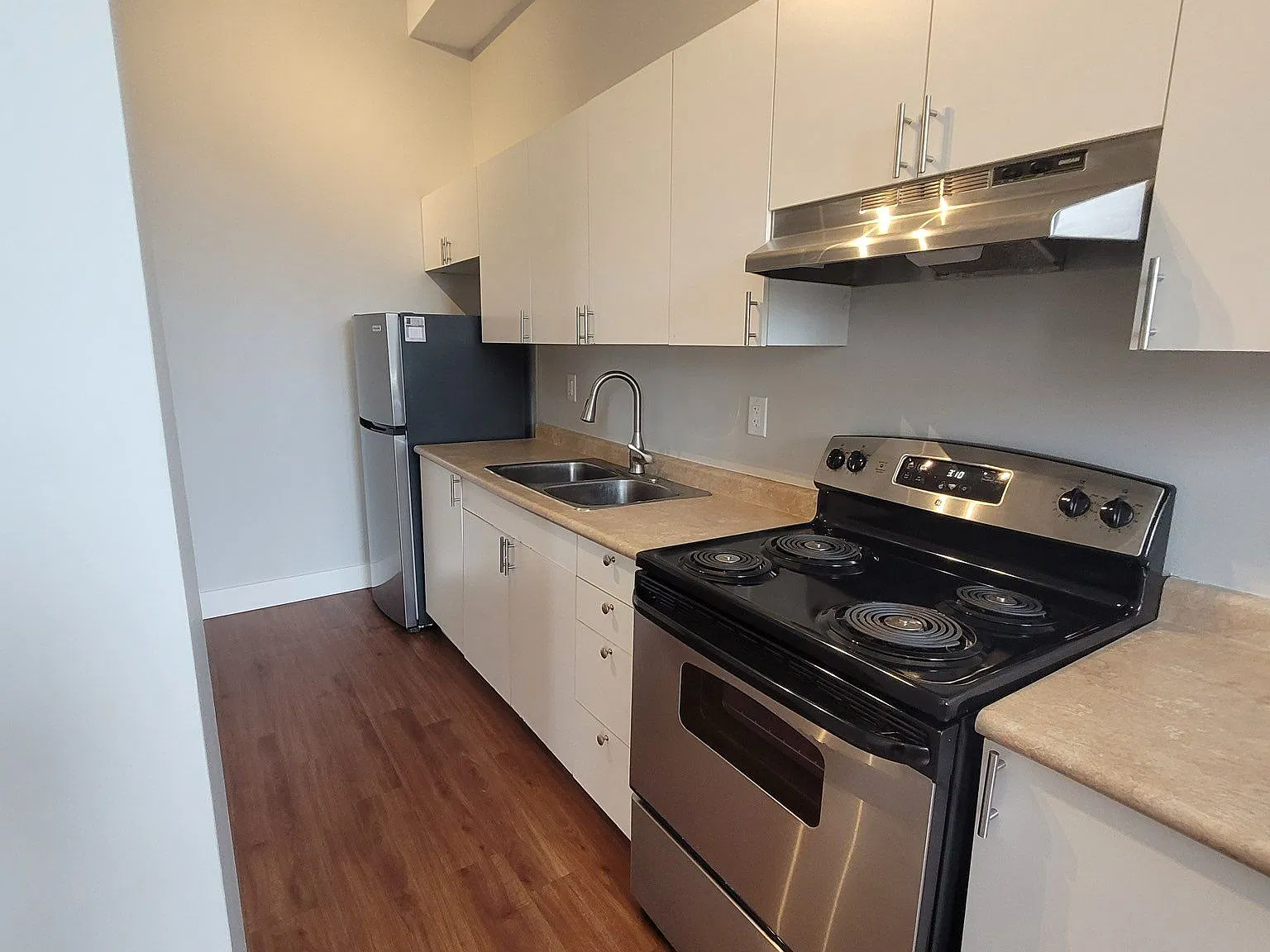 1 bed, $1,500 — Photo 4